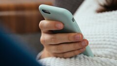 В «белый список» сайтов вошли новые сервисы: список