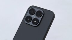 Бренды смартфонов объединились, чтобы решить главную проблему Android