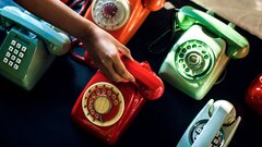 Как подключить домашний стационарный телефон: пошаговая инструкция