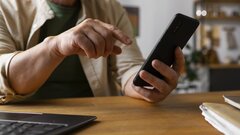 Что происходит с интернетом в Москве сегодня, 25 апреля