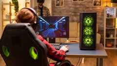 Как просмотр TikTok влияет на геймеров: ответ ученых