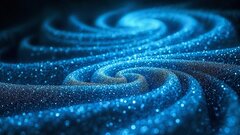 Создан магнитный материал для электроники будущего