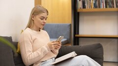 Топ-10 лучших смартфонов до 15000 рублей в 2026 году