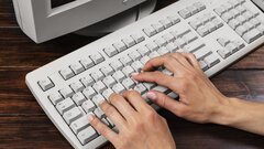 Легендарный сайт Рунета Udaff.com прекратил работу