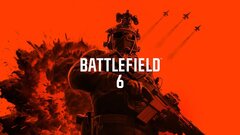 По популярному шутеру Battlefield снимут фильм