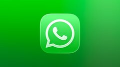 WhatsApp перестанет хранить переписки в iCloud и «Google Диске»