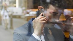 В российской соцсети Looky появились звонки