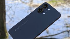 Обзор POCO X8 Pro Max: eSIM, 8500 мАч и МАКСимум мощи по скромной цене