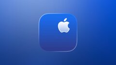 Что случилось с бесплатной техподдержкой Apple в России