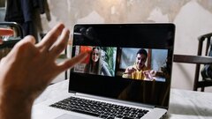 Почему созвоны раздражают: проблема не во встречах, а в хаосе