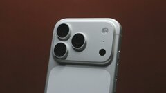 Память новых iPhone подорожает в четыре раза: что известно