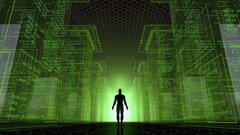 Ваша реальность — это симуляция: исследование ученых