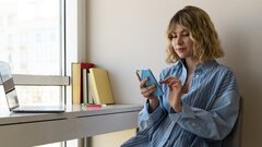 Как создать группу в мессенджере МАКС: пошаговая инструкция
