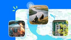 Россияне проведут майские праздники в семейных автопутешествиях и остановках в апарт-отелях