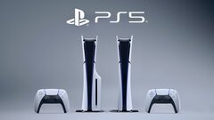 Sony опровергла блокировку игр на PS5 без интернета