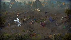 Игру Heroes of Might and Magic: Olden Era выпустили в раннем доступе