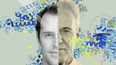 Старость побеждена: ученые научились омолаживать клетки