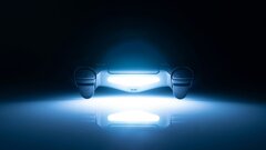 Игры на PlayStation смогут менять сложность в зависимости от раздражения игроков