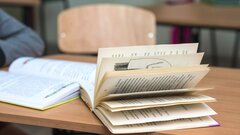 Вспоминайте базу: сможете ли вы решить пример для шестиклассников?