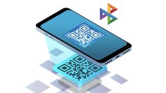 Комиссия за переводы по СБП и обязательная маркировка радиотехники: изменения в ИТ-сфере с мая