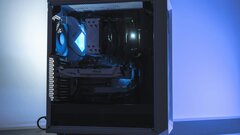 Компьютеры и накопители Acer, ASUS и других брендов исключат из параллельного импорта
