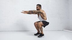 Движение «очищает» мозг: доказано учеными
