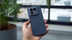 Объявлены самые мощные Android-смартфоны на май 2026