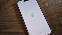 WhatsApp официально прекращает поддержку функции аватаров
