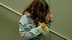 В России утвердили список мер «по борьбе с деструктивным поведением молодежи