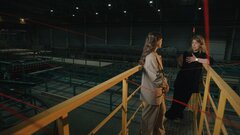 На ЦИПР-2026 представят фильм «Промышленность, которую невозможно (было) представить»