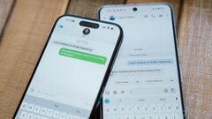 Москвичи столкнулись с проблемами при отправке СМС