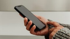 Минцифры планирует запустить белый список в Москве на время ограничений