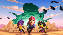 Как скачать Brawl Stars в России в 2026 году