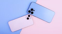 Топ-5 лучших iPhone за все время: от раритетных до современных