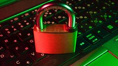 Эксперт объяснил, на что способны мошенники с вашим аккаунтом от «Госуслуг»
