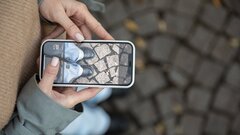 Топ-10 лучших компактных смартфонов в 2026 году