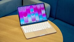 Слух: MacBook Neo подорожает и получит новые расцветки