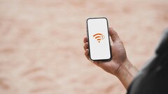 Где найти бесплатный Wi-Fi: карты, приложения и советы по безопасности