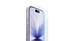 Слух: Apple выпустит iPhone с голографическим экраном