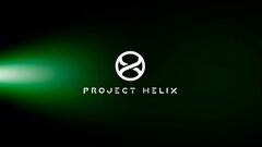 Microsoft раскрыла новые подробности консоли Xbox Project Helix