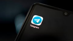 Как скачать и установить Telegram в 2026 году