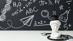 Раскрыто влияние «эффекта ностальгии» на научный прогресс