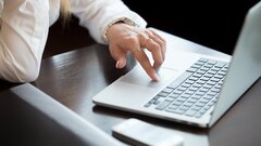 ИИ определяет личность человека по перепискам в ChatGPT: подробности