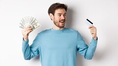 Можно ли купить счастье? Нейробиологи дали ответ