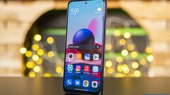 Как проверить экран телефона на битые пиксели перед покупкой