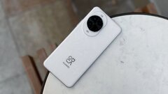 Топ-5 недорогих смартфонов Huawei в 2026 году: рейтинг редакции Hi-Tech Mail