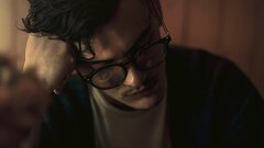 Сложный вопрос из «Что? Где? Когда?», который поставил знатоков в тупик