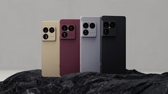 Представлен флагман Sony Xperia 1 VIII с крупнейшим редизайном и топовой камерой