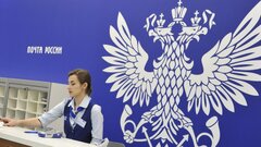 Посылки «Почтой России», продажи бумажных карт и другие новости недели