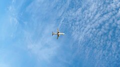 Что известно о задержках рейсов в аэропортах РФ 13 мая 2026 года